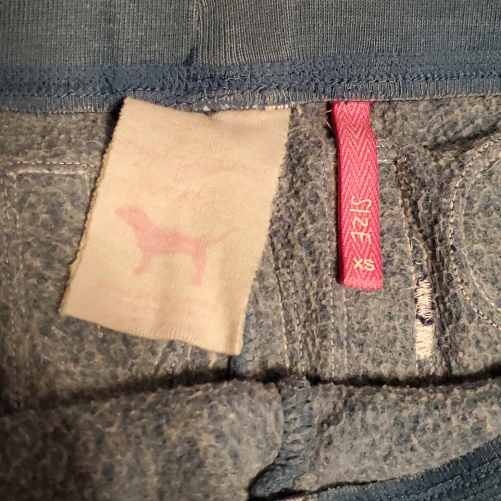 Sweat pants - Picture 4 of 4